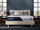 Nectar Classic Memory Foam 5.1 Mattress - MKH Liquidation & Surplus (Cleveland, OH)