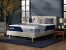 Nectar Classic Memory Foam 5.1 Mattress - MKH Liquidation & Surplus (Cleveland, OH)