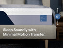 Nectar Classic Memory Foam 5.1 Mattress - MKH Liquidation & Surplus (Cleveland, OH)