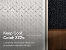 Nectar Classic Memory Foam 5.1 Mattress - MKH Liquidation & Surplus (Cleveland, OH)