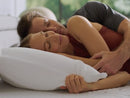 Nectar Classic Memory Foam 5.1 Mattress - MKH Liquidation & Surplus (Cleveland, OH)