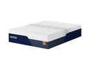 Nectar Ultra Memory Foam 5.1 Mattress - MKH Liquidation & Surplus (Cleveland, OH)