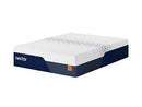 Nectar Ultra Memory Foam 5.1 Mattress - MKH Liquidation & Surplus (Cleveland, OH)