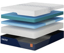 Nectar Ultra Memory Foam 5.1 Mattress - MKH Liquidation & Surplus (Cleveland, OH)