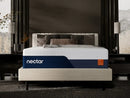 Nectar Ultra Memory Foam 5.1 Mattress - MKH Liquidation & Surplus (Cleveland, OH)