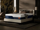 Nectar Ultra Memory Foam 5.1 Mattress - MKH Liquidation & Surplus (Cleveland, OH)