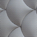 DreamCloud Hybrid Premier 4.0 Mattress