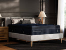 DreamCloud Hybrid Ultra 4.0 Mattress