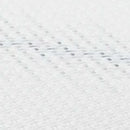 Nectar 5.1 Hybrid Classic - MKH Liquidation & Surplus (Cleveland, OH)