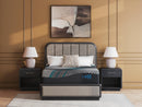 Millennium 2.0 Hybrid 16 Inch Mattress - MKH Liquidation & Surplus (Cleveland, OH)