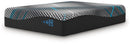 Millennium 2.0 Hybrid 16 Inch Mattress - MKH Liquidation & Surplus (Cleveland, OH)