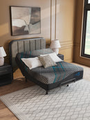 Millennium 2.0 Hybrid 16 Inch Mattress - MKH Liquidation & Surplus (Cleveland, OH)