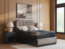 Millennium 2.0 Hybrid 16 Inch Mattress - MKH Liquidation & Surplus (Cleveland, OH)