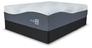 Millennium Luxury Gel Memory Foam Mattress - MKH Liquidation & Surplus (Cleveland, OH)