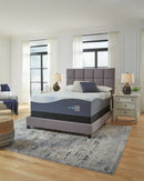 Millennium Luxury Gel Memory Foam Mattress - MKH Liquidation & Surplus (Cleveland, OH)