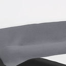 Best Base with Lumbar and Audio Adjustable Base - MKH Liquidation & Surplus (Cleveland, OH)