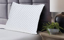 DreamCloudTM Classic / Pillow (Set of 4) - MKH Liquidation & Surplus (Cleveland, OH)