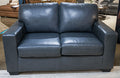 Bolsena Loveseat