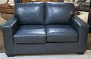 Bolsena Loveseat - MKH Liquidation & Surplus (Cleveland, OH)