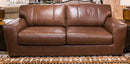 Brogliano Sofa - MKH Liquidation & Surplus (Cleveland, OH)