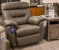 Elksworth Recliner - MKH Liquidation & Surplus (Cleveland, OH)