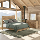 Brozmont Chest of Drawers - MKH Liquidation & Surplus (Cleveland, OH)