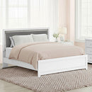 Maeling Dresser - MKH Liquidation & Surplus (Cleveland, OH)