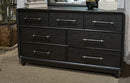 Darcyjo Dresser - MKH Liquidation & Surplus (Cleveland, OH)