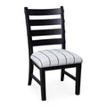 Gramburg Dining Chair - MKH Liquidation & Surplus (Cleveland, OH)