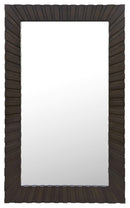 Advin Accent Mirror - MKH Liquidation & Surplus (Cleveland, OH)