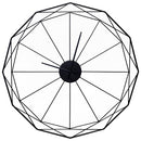 Arkthorne Wall Clock - MKH Liquidation & Surplus (Cleveland, OH)