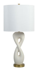 Judrich Table Lamp