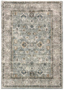 Ladstoney Area Rug - MKH Liquidation & Surplus (Cleveland, OH)