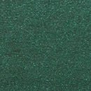 Sundown Shores Adirondack Chair