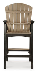 Fairen Trail Outdoor Dining Set - MKH Liquidation & Surplus (Cleveland, OH)