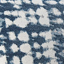 Gali Outdoor Sofa/Chairs/Table Set (Set of 4) - MKH Liquidation & Surplus (Cleveland, OH)