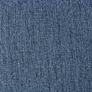 Gali Outdoor Sofa/Chairs/Table Set (Set of 4) - MKH Liquidation & Surplus (Cleveland, OH)