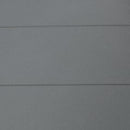 Gali Outdoor Sofa/Chairs/Table Set (Set of 4) - MKH Liquidation & Surplus (Cleveland, OH)