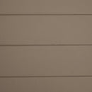 Majors Beach Outdoor Table and 2 Chairs - MKH Liquidation & Surplus (Cleveland, OH)