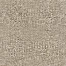 Majors Beach Outdoor Table and 2 Chairs - MKH Liquidation & Surplus (Cleveland, OH)