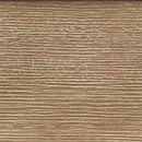 Carter Hall Outdoor Coffee Table - MKH Liquidation & Surplus (Cleveland, OH)