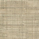 Janston Rug - MKH Liquidation & Surplus (Cleveland, OH)