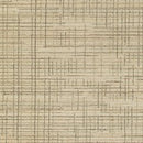 Janston Rug - MKH Liquidation & Surplus (Cleveland, OH)