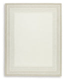 Teelgan Rug - MKH Liquidation & Surplus (Cleveland, OH)