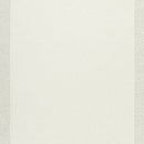 Teelgan Rug - MKH Liquidation & Surplus (Cleveland, OH)