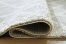 Unawick Large Rug
