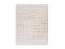 Malvinsboro Washable Area Rug