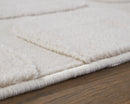 Malvinsboro Washable Area Rug