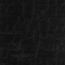 Gibbswell Washable 5' x 7' Area Rug - MKH Liquidation & Surplus (Cleveland, OH)