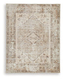 Livdon Washable Rug - MKH Liquidation & Surplus (Cleveland, OH)